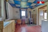 Prodej chaty, 12 m², Ždírec