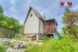 Prodej chaty, 12 m², Ždírec
