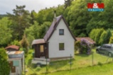 Prodej chaty, 12 m², Ždírec