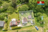 Prodej chaty, 12 m², Ždírec