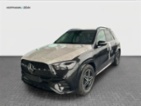 Mercedes-Benz GLE, 450 d 4MATIC Edition 140 Years,
