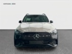 Mercedes-Benz GLE, 450 d 4MATIC Edition 140 Years,
