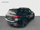 Mercedes-Benz GLE, 450 d 4MATIC Edition 140 Years,