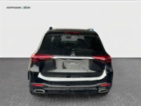 Mercedes-Benz GLE, 450 d 4MATIC Edition 140 Years,