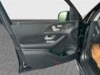 Mercedes-Benz GLE, 450 d 4MATIC Edition 140 Years,
