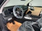 Mercedes-Benz GLE, 450 d 4MATIC Edition 140 Years,