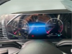 Mercedes-Benz GLE, 450 d 4MATIC Edition 140 Years,