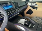 Mercedes-Benz GLE, 450 d 4MATIC Edition 140 Years,