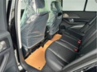 Mercedes-Benz GLE, 450 d 4MATIC Edition 140 Years,