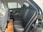Mercedes-Benz GLE, 450 d 4MATIC Edition 140 Years,