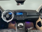 Mercedes-Benz GLE, 450 d 4MATIC Edition 140 Years,