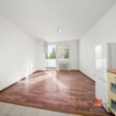 Pronájem bytu 1+kk 33, Hradec Králové.Nabízím k