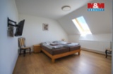 Prodej rezidence, 400m², Čeladná