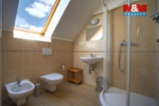 Prodej rezidence, 400m², Čeladná
