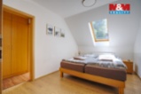 Prodej rezidence, 400m², Čeladná