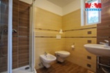 Prodej rezidence, 400m², Čeladná