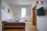 Prodej rezidence, 400m², Čeladná