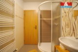 Prodej rezidence, 400m², Čeladná