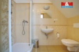 Prodej rezidence, 400m², Čeladná