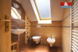 Prodej rezidence, 400m², Čeladná