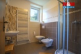 Prodej rezidence, 400m², Čeladná