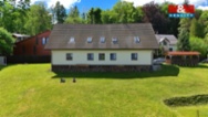 Prodej rezidence, 400m², Čeladná