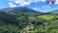 Prodej rezidence, 400m², Čeladná
