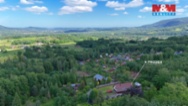 Prodej rezidence, 400m², Čeladná