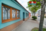 Prodej rodinného domu, 126 m², Brno, ul. Táborská