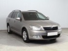Skoda Octavia, 1.4 TSIAmbition , Klima, Tempomat,,