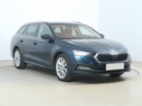 Skoda Octavia, 2.0 TDI,, Combi, Diesel
