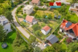 Prodej pozemku, 696 m2, Husinec - Řež