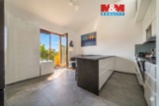 Prodej bytu 1+kk, 40 m², Praha, ul. Jaroslava Foglara