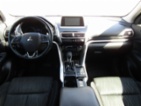 Mitsubishi Eclipse Cross, 4x4 1.5 T- MIVEC, ČR, AT