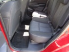 Mitsubishi Eclipse Cross, 4x4 1.5 T- MIVEC, ČR, AT