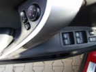 Mitsubishi Eclipse Cross, 4x4 1.5 T- MIVEC, ČR, AT