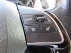 Mitsubishi Eclipse Cross, 4x4 1.5 T- MIVEC, ČR, AT