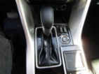 Mitsubishi Eclipse Cross, 4x4 1.5 T- MIVEC, ČR, AT