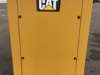 Dieselový generátor 13,5 KWA Caterpillar