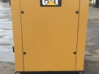 Dieselový generátor 13,5 KWA Caterpillar