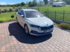 Škoda Octavia 2,0   TDI 85kW – modelový rok 2022