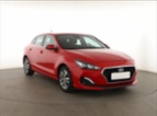 Hyundai i30 Fastback, 1.0 T-GDI, Tempomat, Park