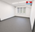 Pronájem kancelářského prostoru v Karviné, ul. U Bažantnice