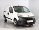 Fiat Fiorino, 1.4, Klima, ČR, DPH