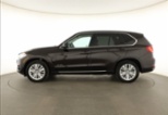 BMW Řada X5, xDrive40e,, SUV, Benzín