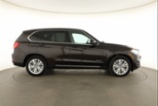 BMW Řada X5, xDrive40e,, SUV, Benzín