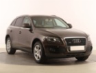 Audi Q5, 2.0 TDI, 4X4, Automat, Navi,, SUV, Diesel