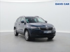 Škoda Karoq, 1,5 TSI 110kW Style 1.Maj., SUV,