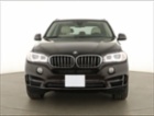 BMW Řada X5, xDrive40e,, SUV, Benzín