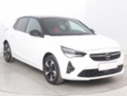 Opel Corsa-e, 50 kWhGS-Line , SoH 90%, Automat,,